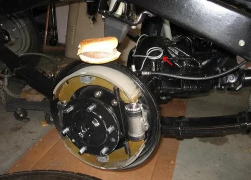 CoiledBrakeTubingCleg.webp