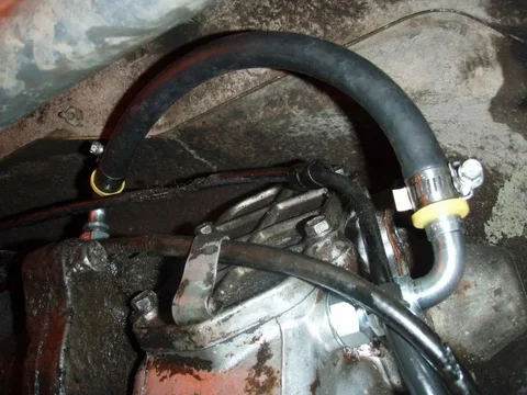 TC Bypass Hose.webp