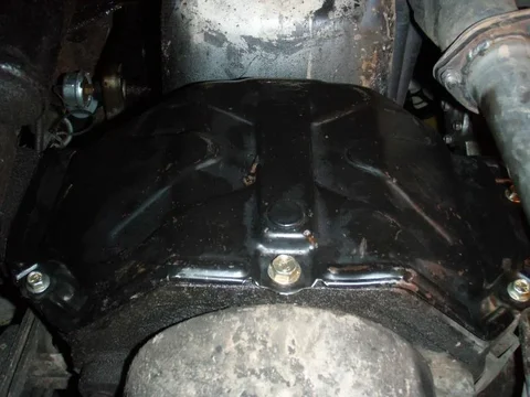 Clutch Cover.webp
