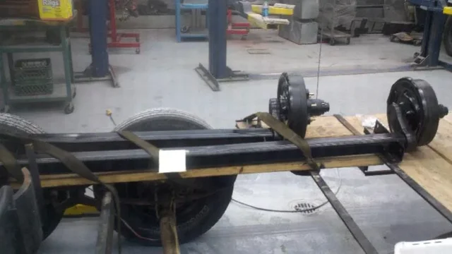 ForumRunner_20120708_204649.jpg