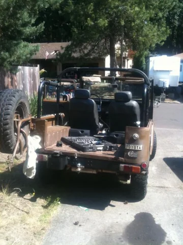 image-4266018849.webp