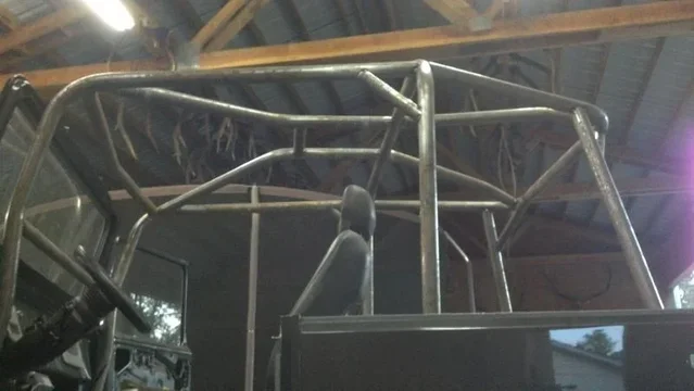 cruiser cage pic.webp