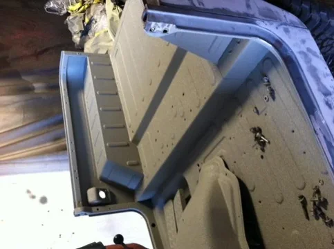 image-1749018396.webp
