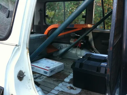 image-2108138728.jpg