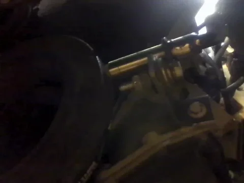 0711122152.webp