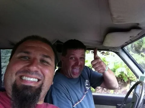 image-630997006.webp