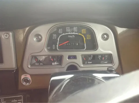 image-1371841692.webp