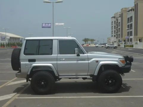 image-1911057104.webp