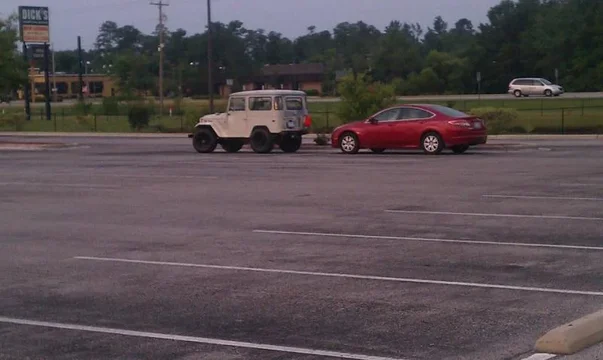 mejane goes to work.webp