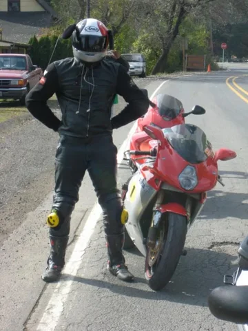 image-2928290110.webp
