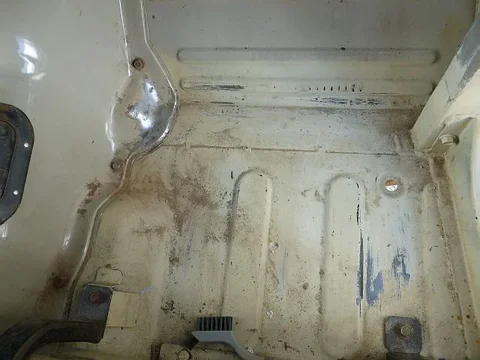 pass side after.webp