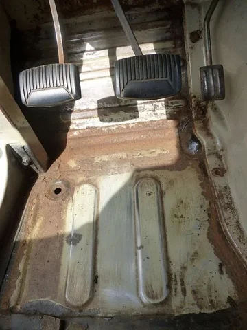 dside day 1 finish.webp