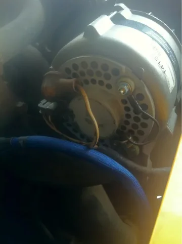 image-796589825.webp