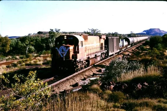 1982MtNewmanPrivateRlwy.webp