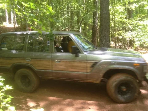 image-927438887.webp image-927438887.webp
