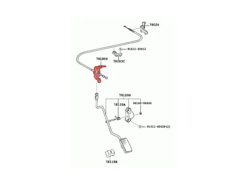 Schematic Picture 1.webp