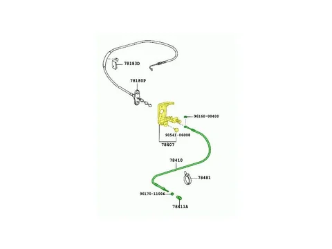 Schematic Picture 2.webp