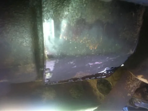 image-304823364.webp