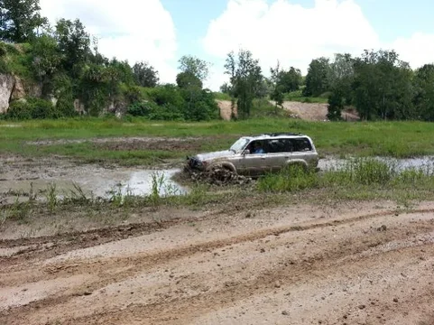 ForumRunner_20120716_194634.jpg