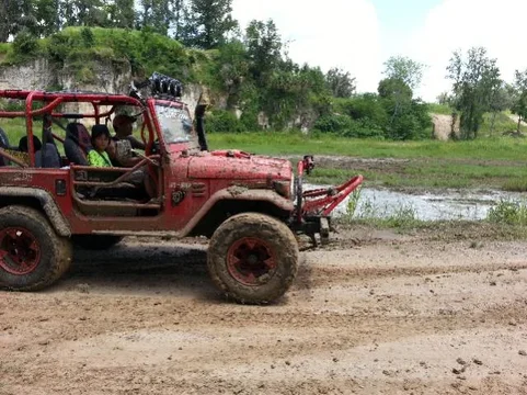 ForumRunner_20120716_194652.jpg
