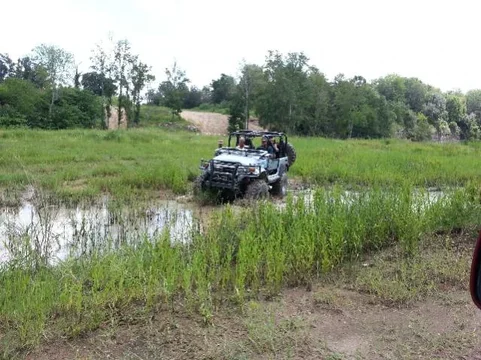 ForumRunner_20120716_194733.jpg