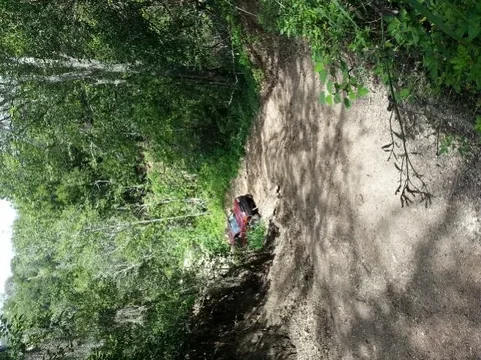 ForumRunner_20120716_194750.jpg