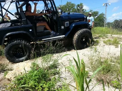 ForumRunner_20120716_194842.jpg