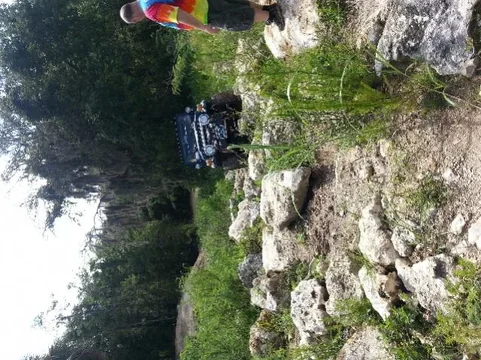 ForumRunner_20120716_194927.jpg