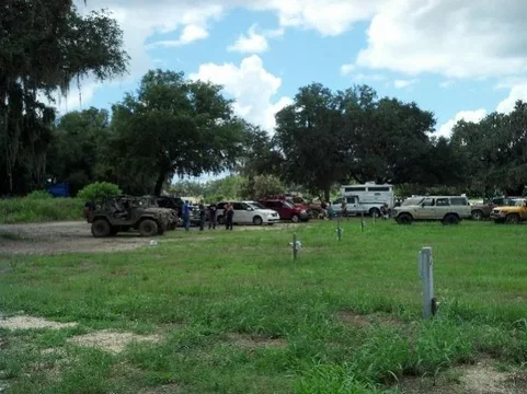 ForumRunner_20120716_195051.jpg