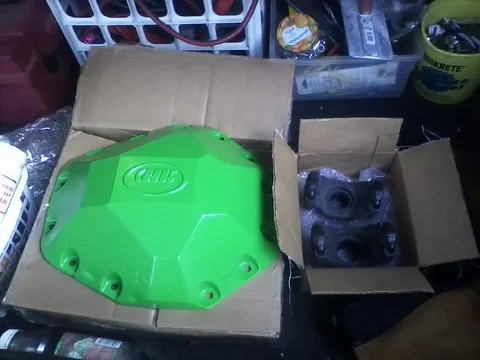 0716121845.jpg