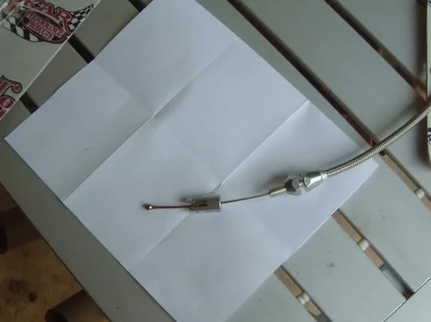 image-4258625149.webp