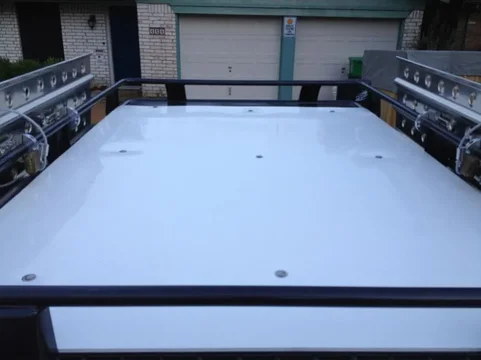 image-2708285724.jpg