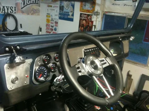 image-1657239377.webp