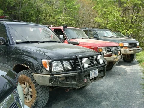 IMG-20110507-00018.webp