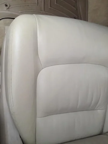image-3688013466.webp