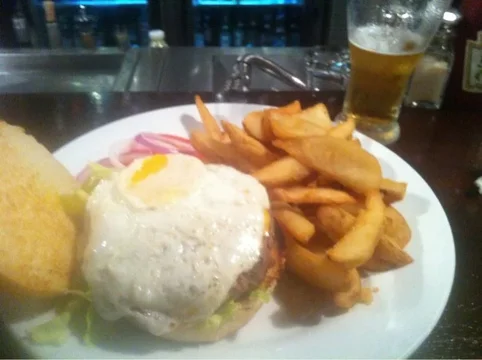image-4179657572.webp