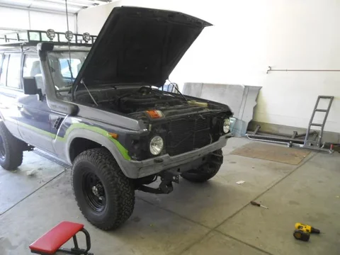 DSCN2957.webp