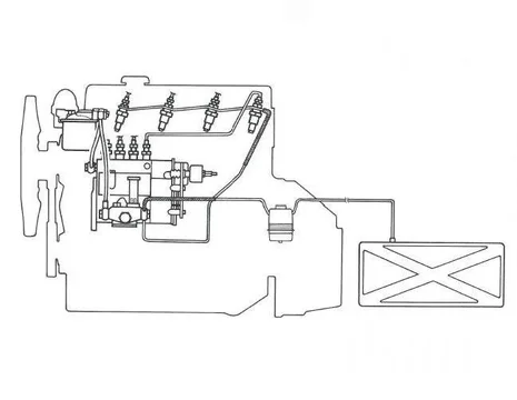 BJ60FuelCircuit.webp
