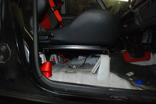 71520122 003.JPG