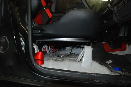 71520122 003.JPG