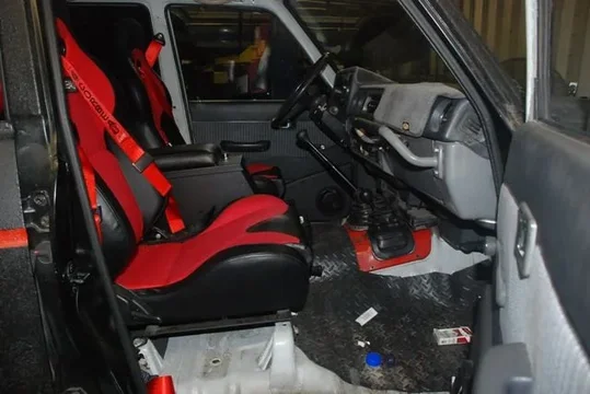 71520122 004.JPG