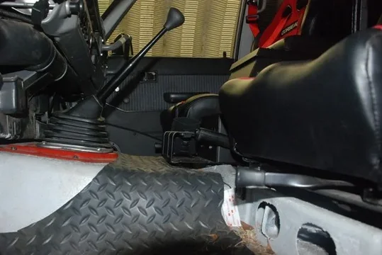 71520122 011.JPG