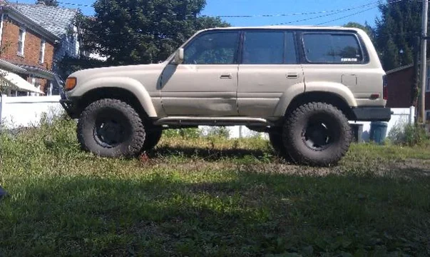 ForumRunner_20120722_111654.jpg