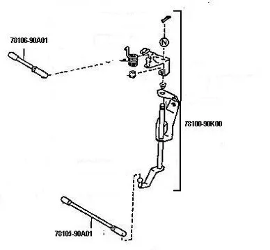 ThrottleLinkage.webp