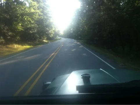 image-485625459.webp