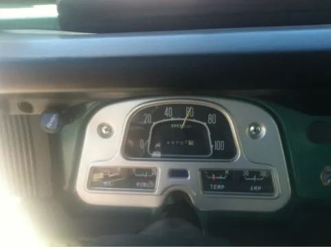 image-3923873730.webp