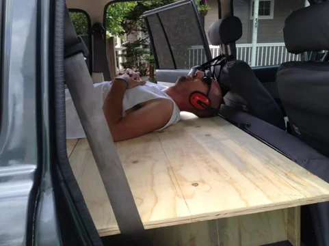 image-3264058076.webp