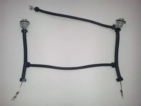 Toyota ARB harness (Medium).webp