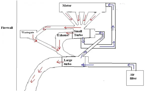 compound 1.jpg