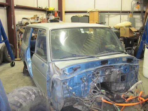 build start  005.jpg